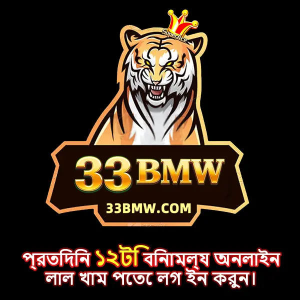 33bmw APK
