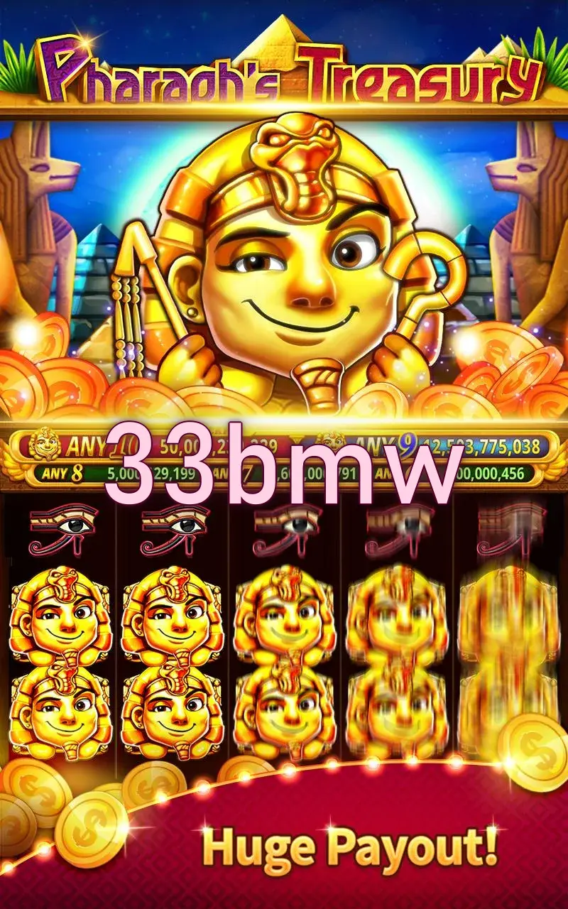 33bmw APK