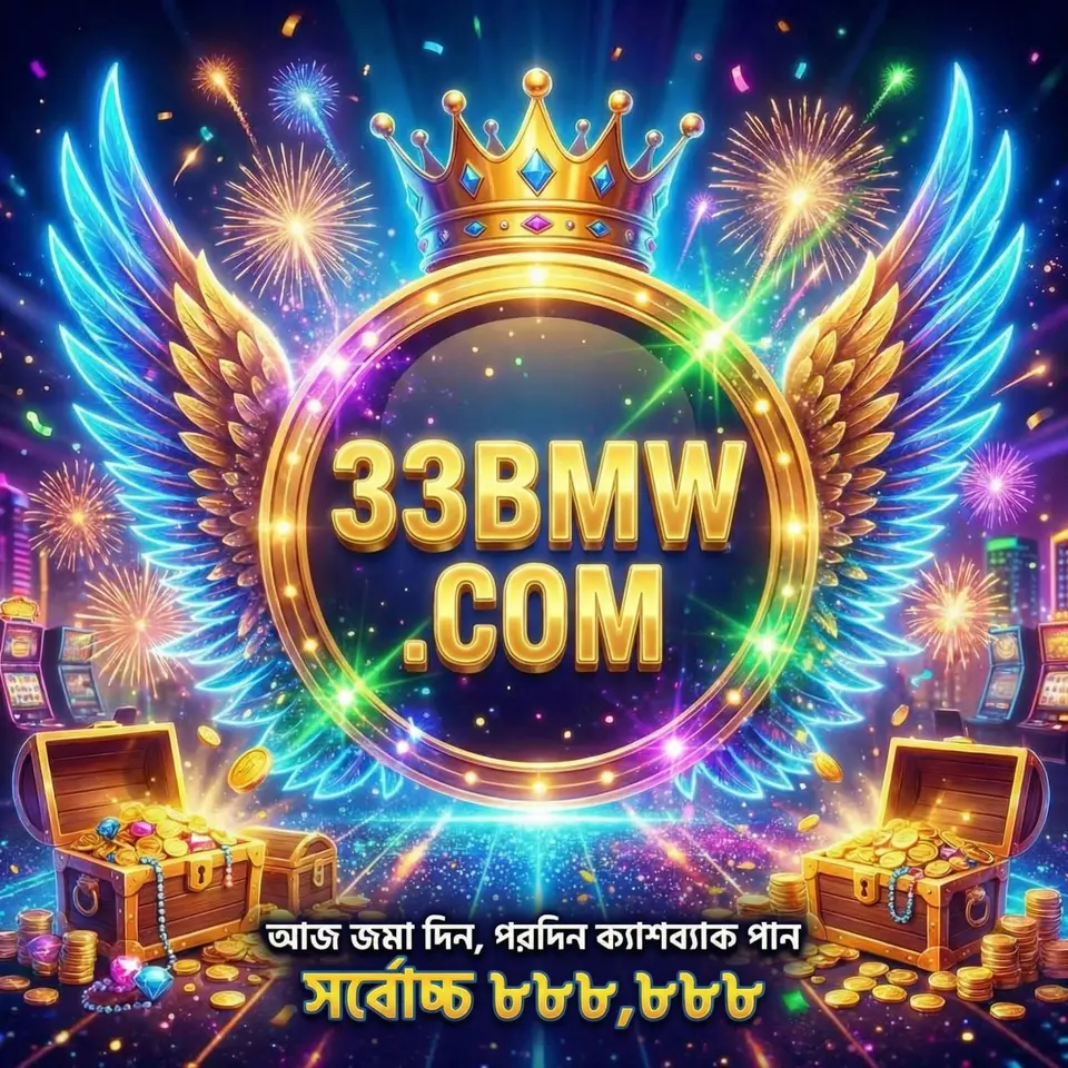 33bmw লগইন